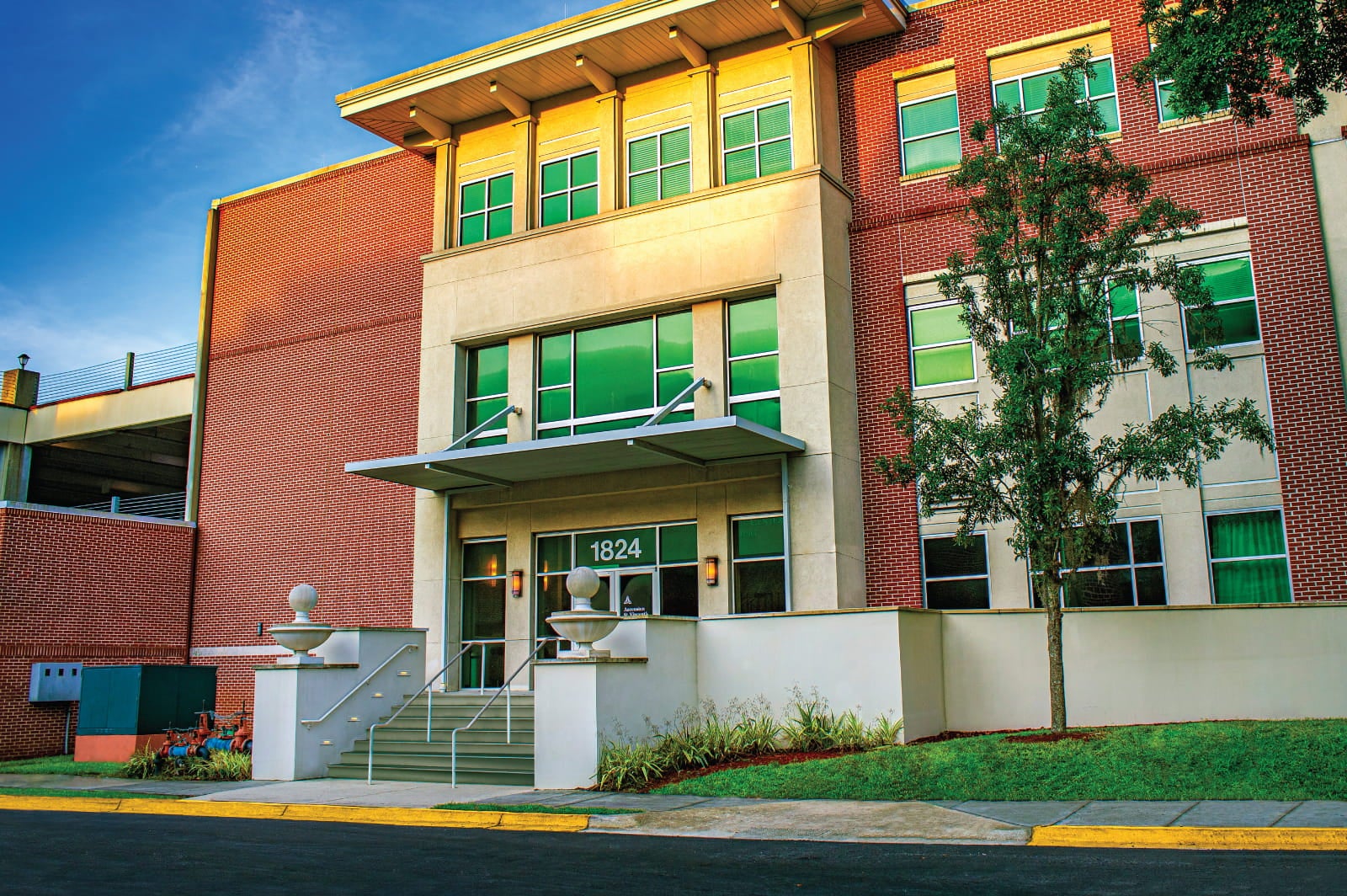 Ekg Technician Salary Jacksonville Fl