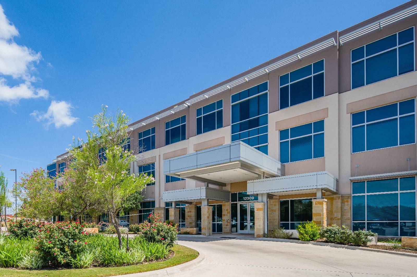 Ascension Medical Group Seton Orthopedics - North Austin