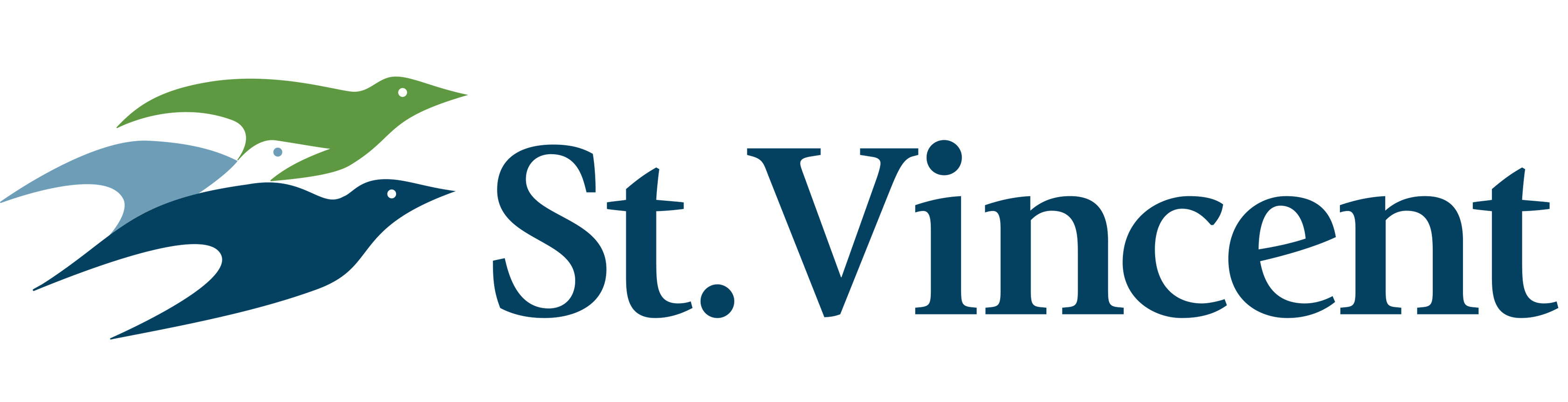 St Vincent Urgent Care Carmel acne symptoms