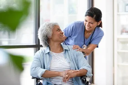 Cedar Park OB/Gyn Associates - Ascension — OB-GYN clinic in Cedar Park, TX — photo 4