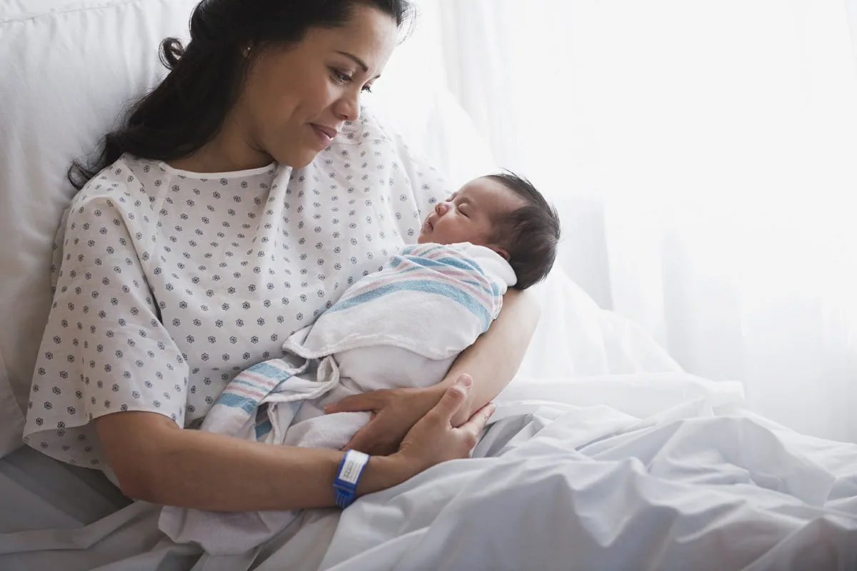 Cedar Park OB/Gyn Associates - Ascension — OB-GYN clinic in Cedar Park, TX — photo 3