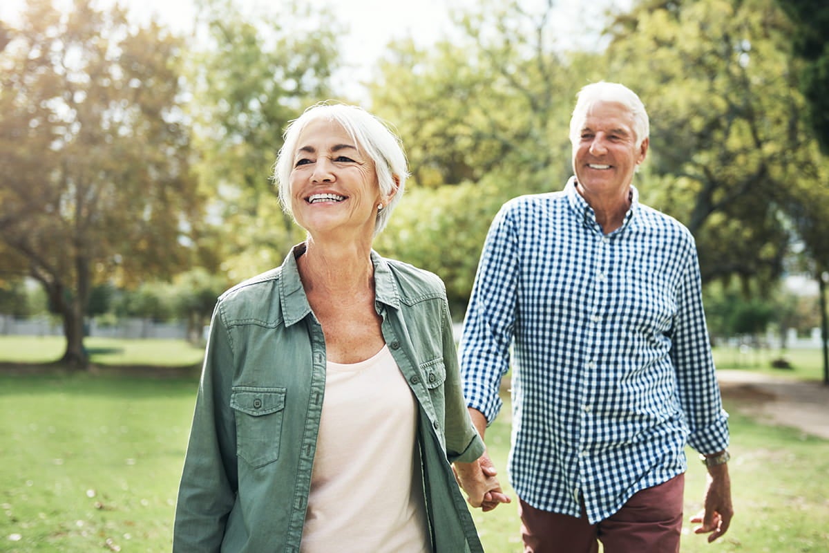 Specialists at Ascension Saint Thomas deliver advanced care for urologic cancers in the bladder and kidneys.