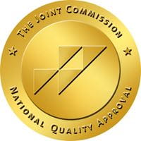 Ascension Saint Thomas Chest Pain Centers are certified by The Joint Commission.