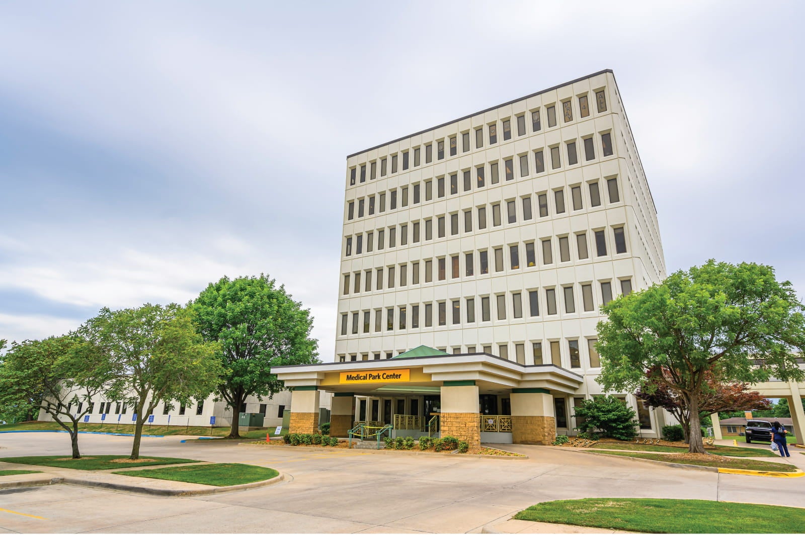 Accepted Insurance Ascension