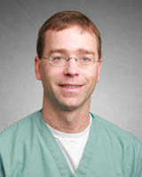Peter F. Jelsma, MD