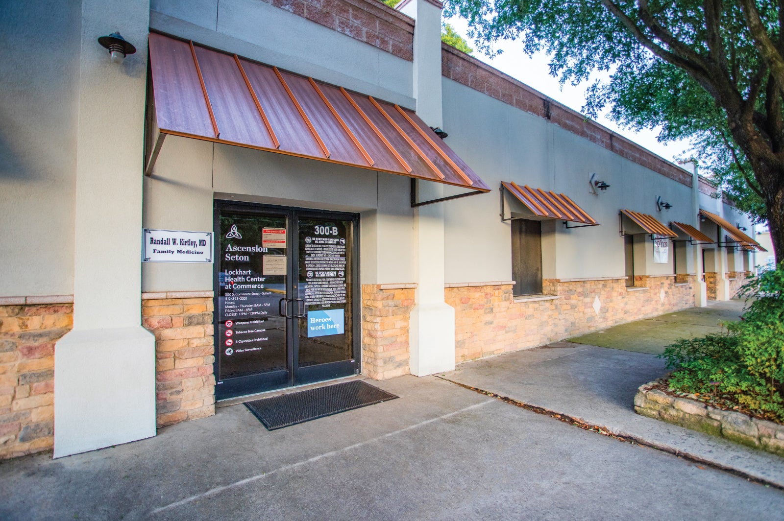 Patient Portals Ascension