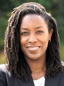 Lee Bowen, DHA, MPA, CIP, Senior Director of Human Research Protections