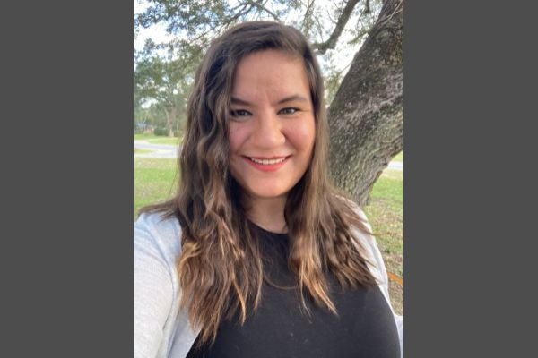 Samantha Miller FLPEN Wide-awake hand surgery