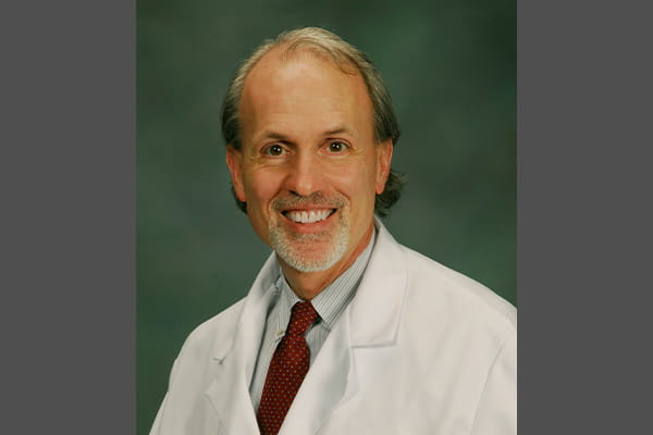 Raymond C. Noellert, MD - Surgery of the Hand, Orthopedic Surgery