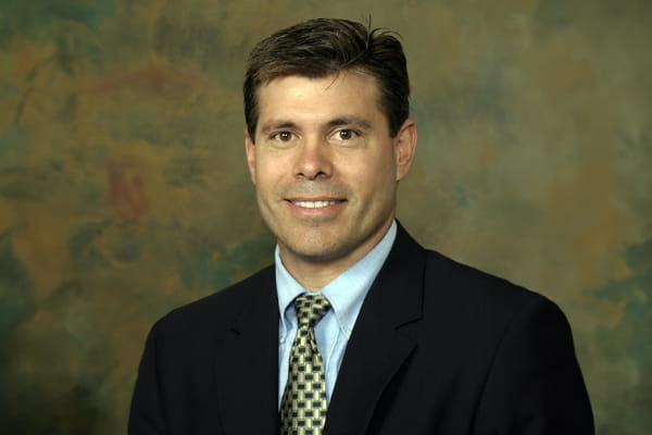  Kurt Stockamp, MD, is a board-certified general surgeon with Ascension Medical Group Sacred Heart. 