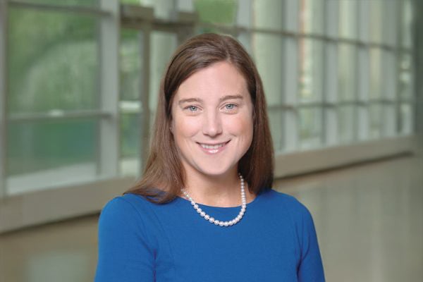 Tamara A. Adducci, MD, an OB-GYN at, Ascension Medical Group Wisconsin, headshot