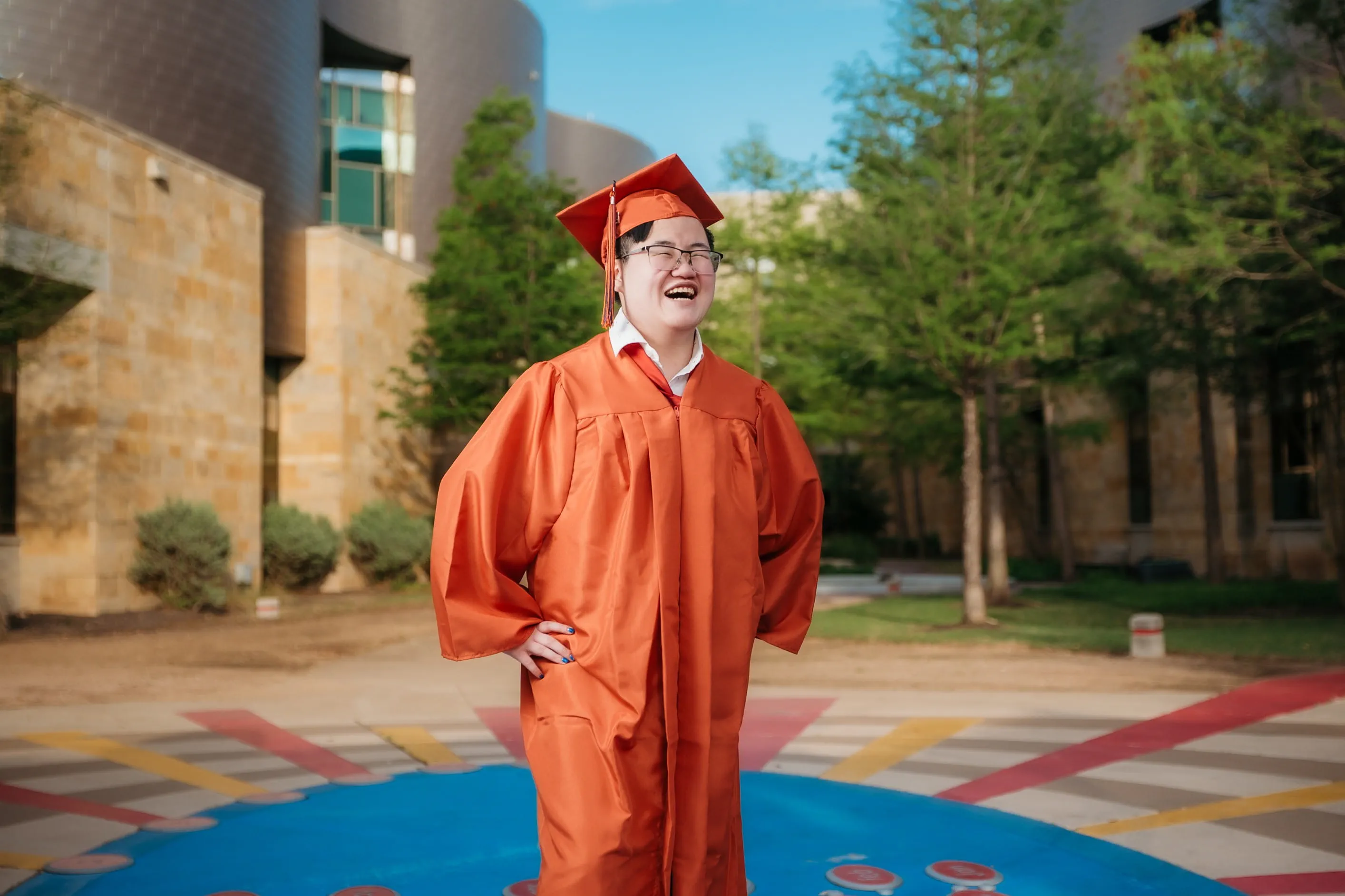 Cedar Park OB/Gyn Associates - Ascension — OB-GYN clinic in Cedar Park, TX — photo 5