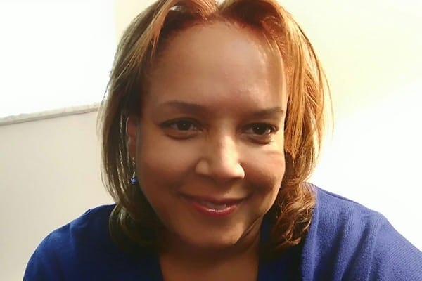 Sherri's story reminds us that exceptional heart care starts with listening.