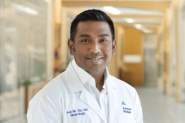 Ascension St. Vincent's Primary Care - Fernandina Beach — Primary Care clinic in Fernandina Beach, FL — photo 2