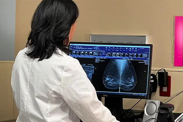 Ascension Medical Group St. Vincent - Terre Haute Heart Care — Cardiology clinic in Terre Haute, IN — photo 1