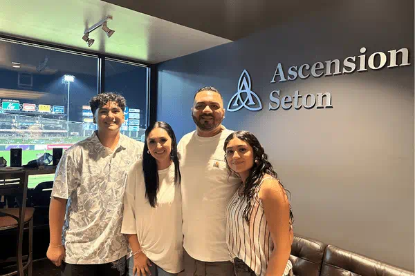 Cedar Park OB/Gyn Associates - Ascension — OB-GYN clinic in Cedar Park, TX — photo 6