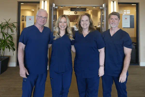 Ascension Medical Group Providence Women's Health — Women's Health clinic in Waco, TX — photo 5