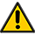 Alert Icon