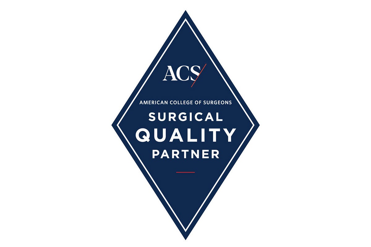 A father gets to play basketball with his son after receiving orthopedic care at Ascension Providence.