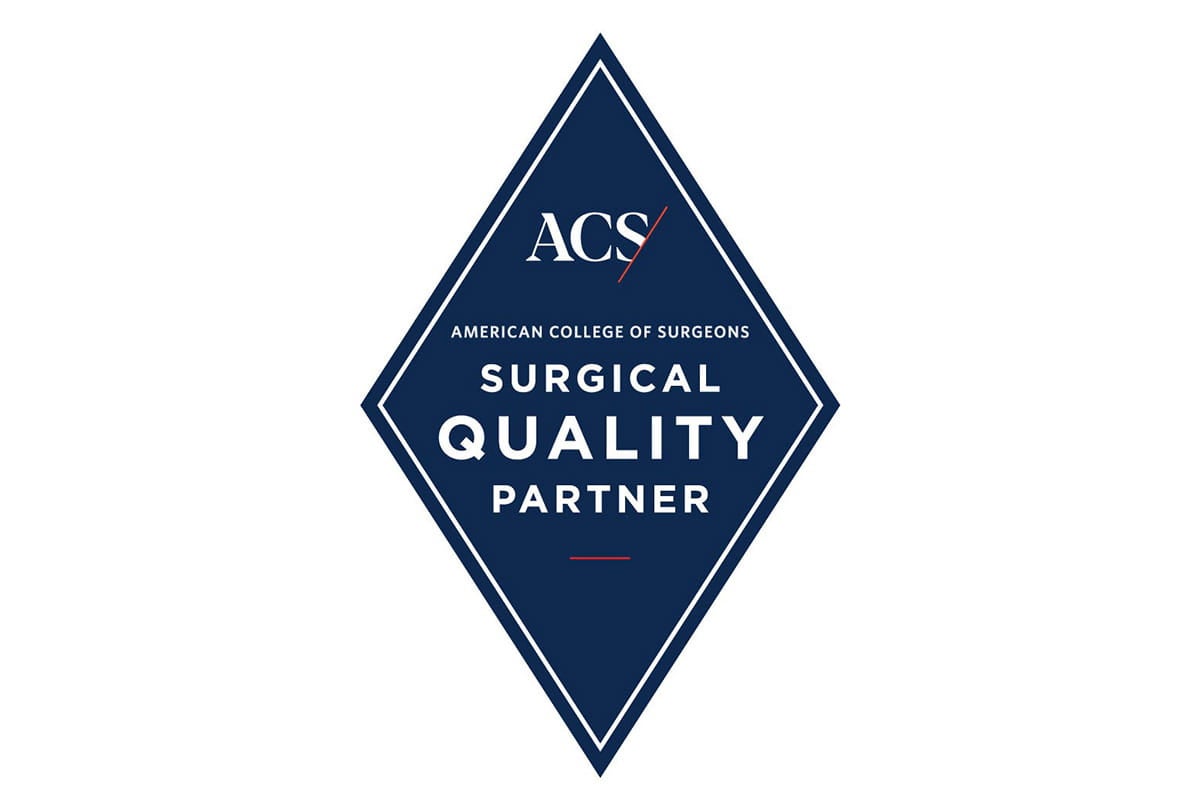 A father gets to play basketball with his son after receiving orthopedic care at Ascension Providence.