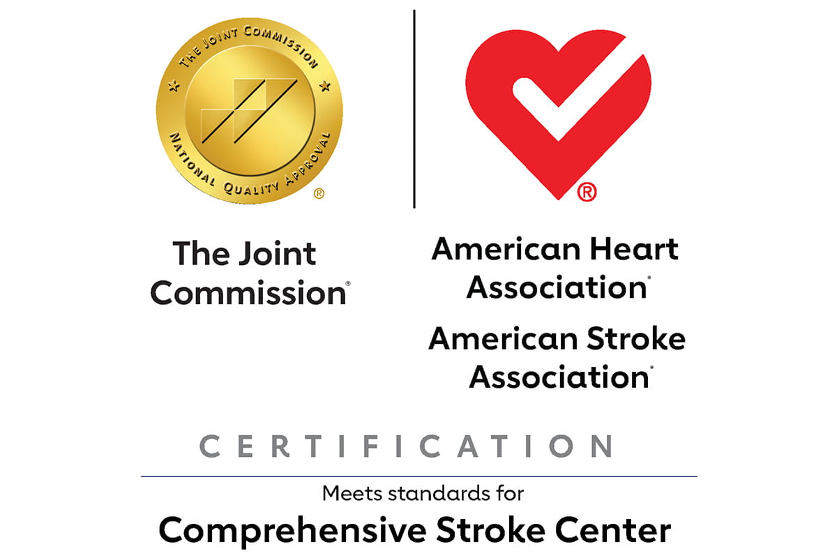 Woman starts physical therapy after having orthopedic surgery at Ascension Providence.