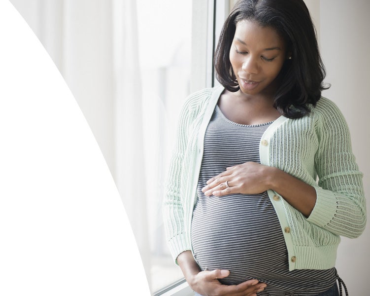 Ascension Seton Maternity Centers | Ascension