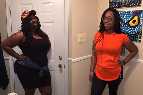 MD_saintagnes_bariatrics_corinthiapatientstory_thumbnail