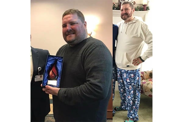 MD_saintagnes_bariatrics_ryanpatientstory_thumbnail