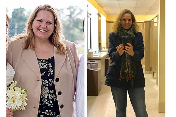 MD_saintagnes_bariatrics_tanyapatientstory_thumbnail