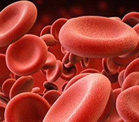 A new procedure called TCAR can prevent strokes and mini-strokes.