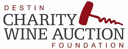 Destin Charity Wine Auction Foundation