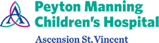 Peyton Manning Children's Hospital Ascension St. Vincent