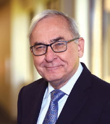 Michael Wiemann, MD