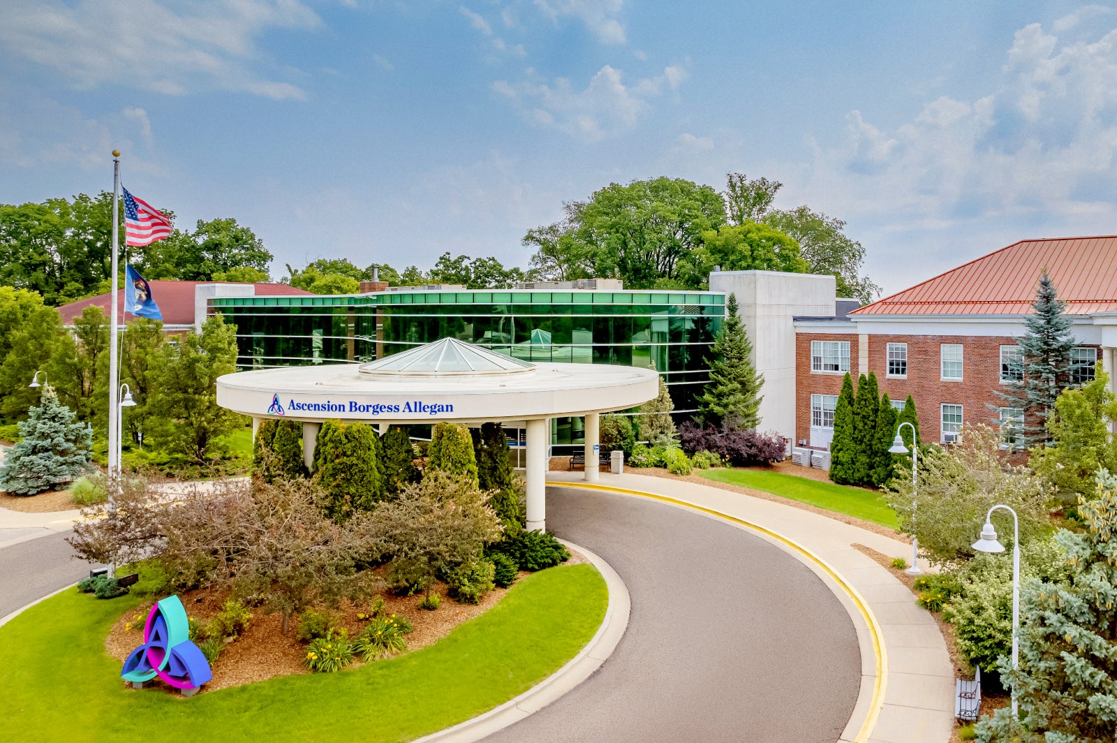 Patient Portals Ascension