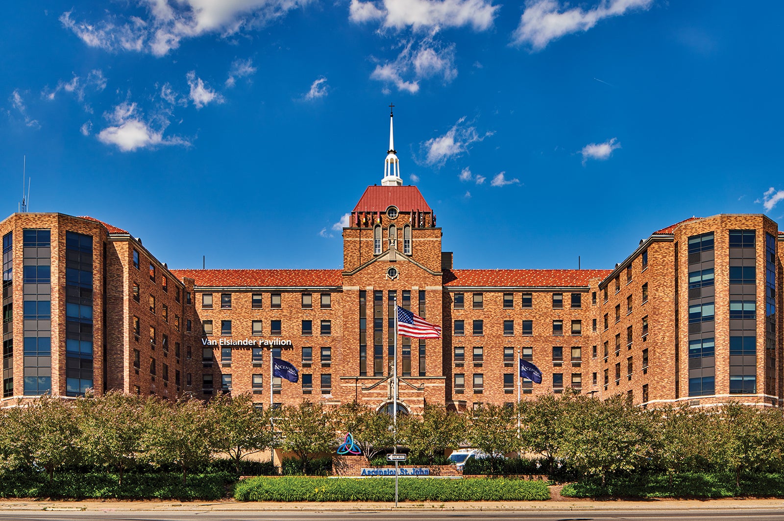 Patient Portals Ascension Patient Portals Ascension