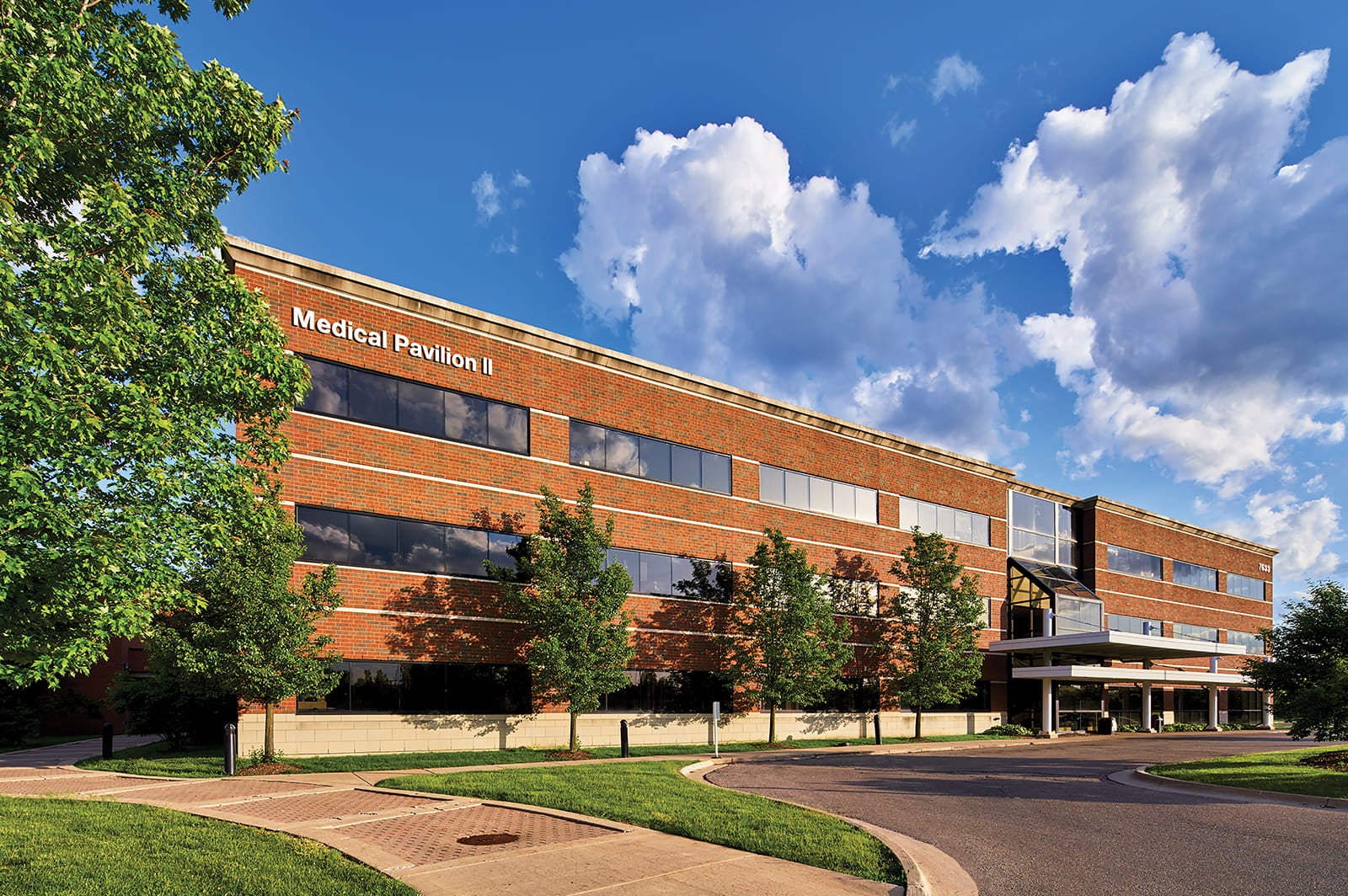 Ascension St John Detroit Riverview Center Ascension Ascension St John Detroit Riverview Center Ascension