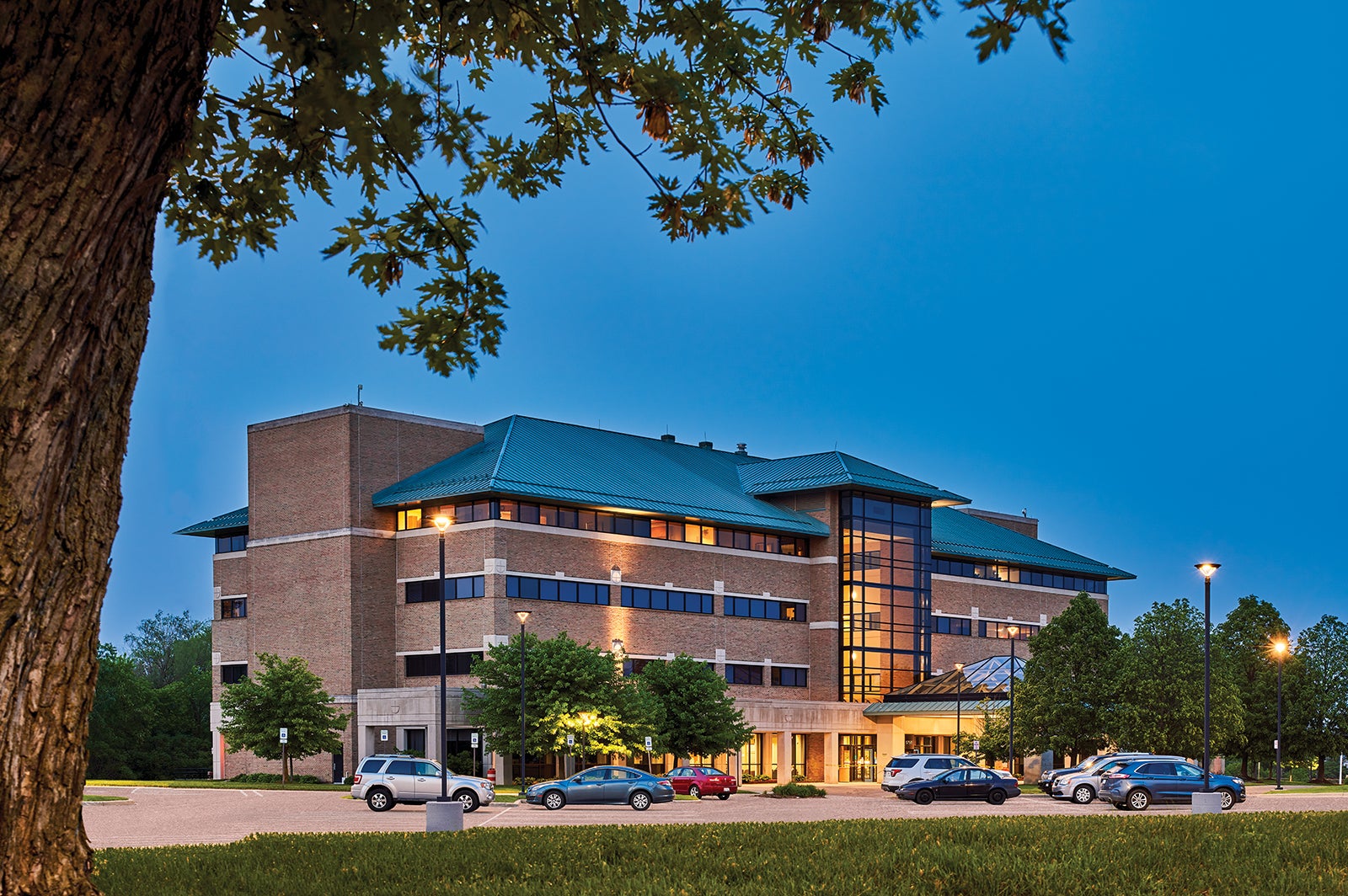 Ascension Providence Hospital At 7 Mile Imaging Ascension ascension-providence-hospital-at-7-mile-imaging-ascension