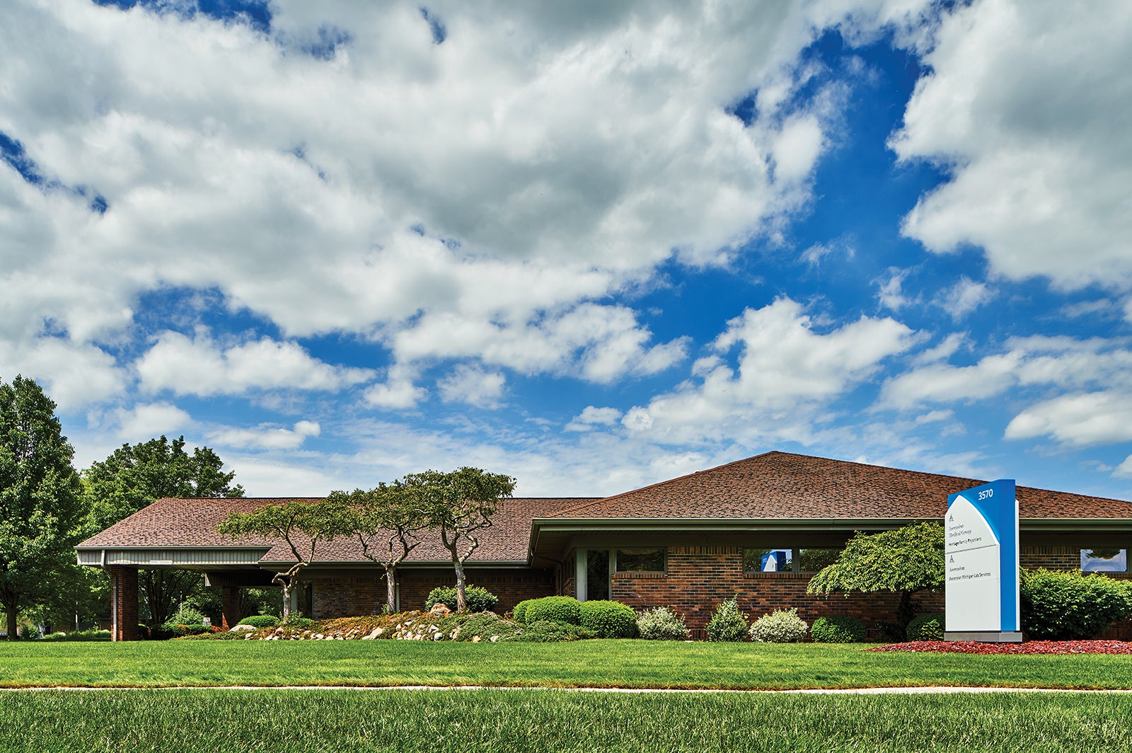 Ascension Point Recovery Services Scam Ascension Point Recovery Services Scam