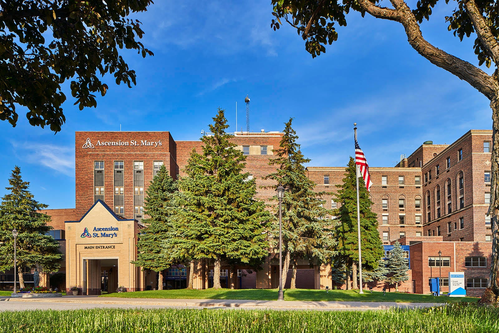 Patient Portals Ascension Patient Portals Ascension