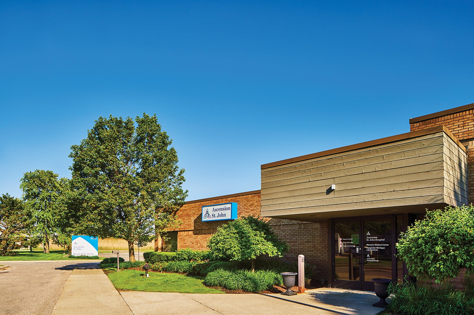 Patient Portals Ascension Patient Portals Ascension