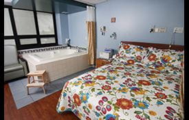 Providence Hospital Alternative Birth Care Center