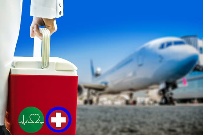 Ascension St. John Kidney Transplant Program, Tulsa, Oklahoma