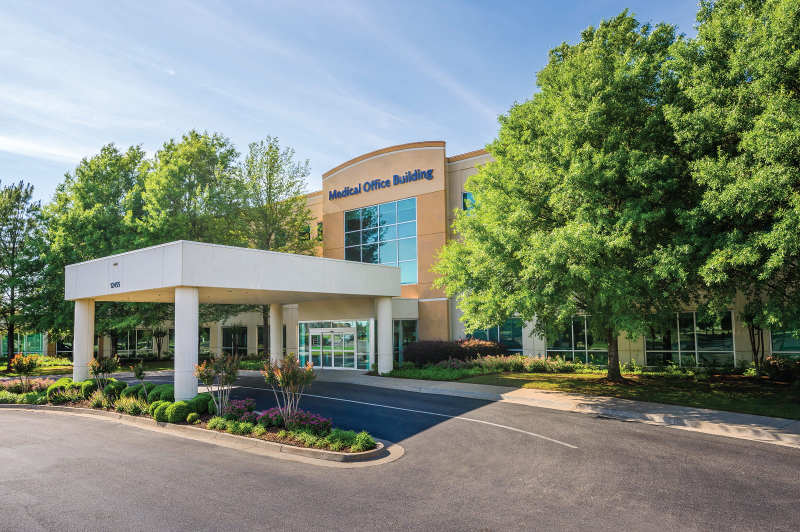 Ascension Medical Group St. John Primary Care Owasso