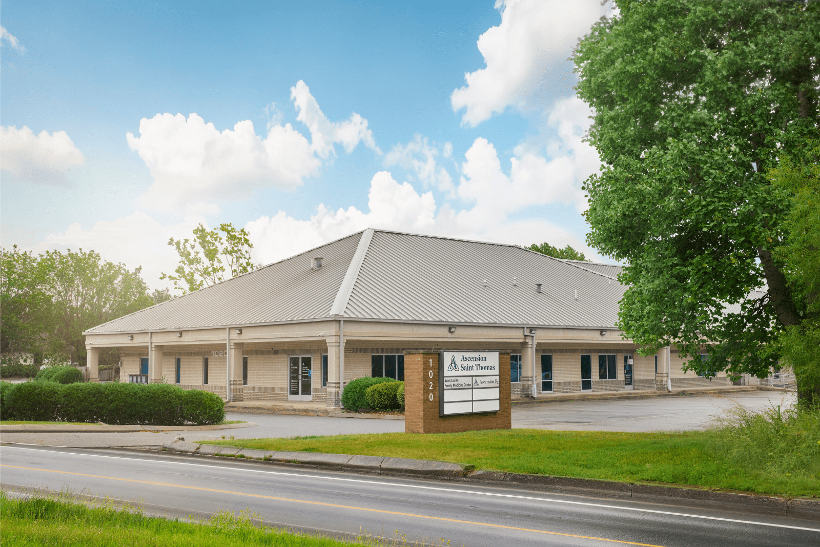 location image