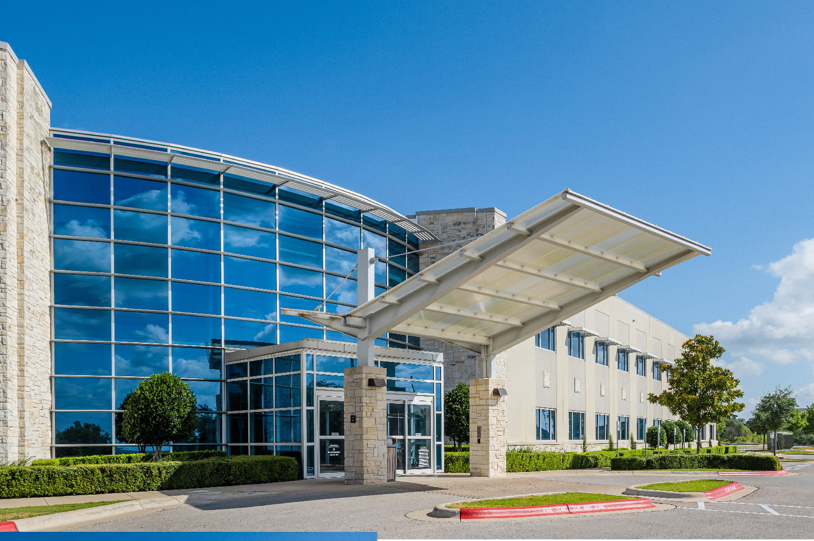 Ascension Medical Group Seton Women's Health Southwest Austin