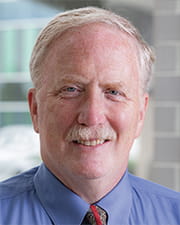 John E. Reaves, Jr., MD