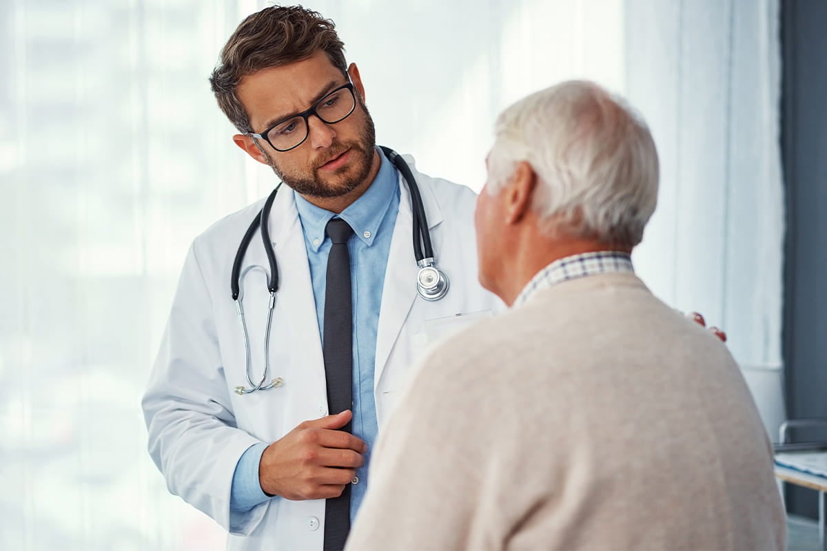 Dermatology care teams at Ascension St. Vincent in Carmel and Evansville, Indiana, provide advanced skin care.