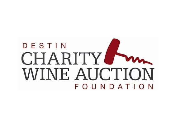 Destin Charity Wine Auction Foundation