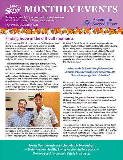 Click the image below to download the newsletter!