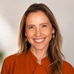 Luciana Ribeiro, MD, PhD – Medical Director